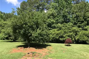 2017 Grove Park Ct, Marietta, GA 30062 - Photo 36