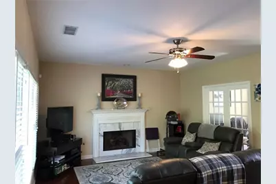 2017 Grove Park Court, Marietta, GA 30062 - Photo 12