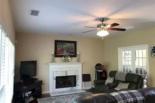 2017 Grove Park Ct, Marietta, GA 30062 - Photo 12