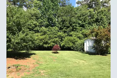 2017 Grove Park Court, Marietta, GA 30062 - Photo 34