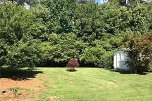 2017 Grove Park Ct, Marietta, GA 30062 - Photo 34