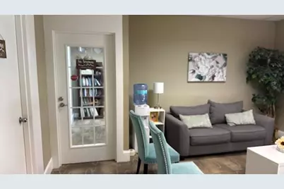 2250 N Druid Hills Road #132, Atlanta, GA 30329 - Photo 4