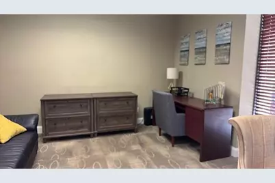 2250 N Druid Hills Road #132, Atlanta, GA 30329 - Photo 12