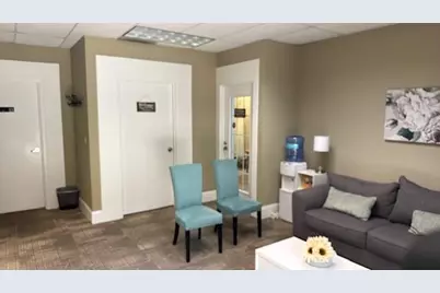 2250 N Druid Hills Road #132, Atlanta, GA 30329 - Photo 2