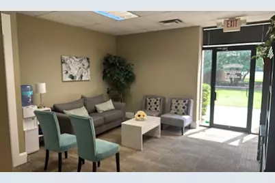 2250 N Druid Hills Road #132, Atlanta, GA 30329 - Photo 1