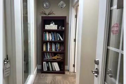 2250 N Druid Hills Road #132, Atlanta, GA 30329 - Photo 6