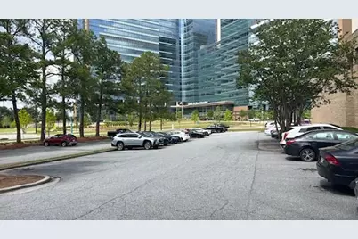 2250 N Druid Hills Road #132, Atlanta, GA 30329 - Photo 14