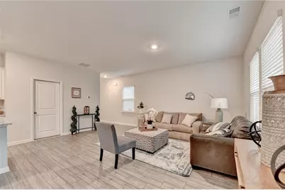 111 Horned Owl Avenue, Braselton, GA 30511 - Photo 10