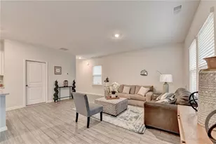 111 Horned Owl Ave, Braselton, GA 30511 - Photo 10