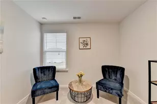 111 Horned Owl Ave, Braselton, GA 30511 - Photo 42