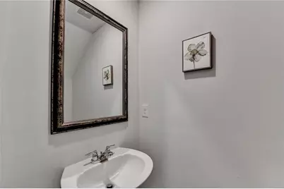 111 Horned Owl Avenue, Braselton, GA 30511 - Photo 24
