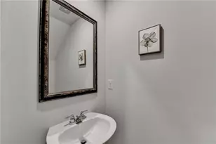 111 Horned Owl Ave, Braselton, GA 30511 - Photo 24