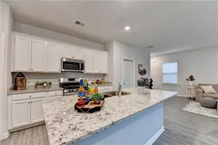 111 Horned Owl Ave, Braselton, GA 30511 - Photo 18