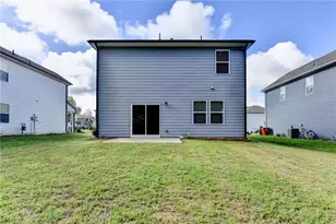 111 Horned Owl Ave, Braselton, GA 30511 - Photo 46