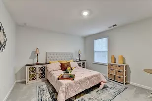 111 Horned Owl Ave, Braselton, GA 30511 - Photo 26