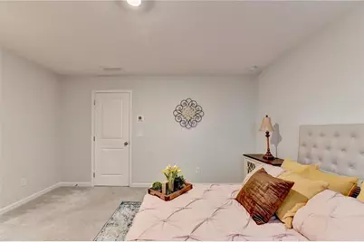 111 Horned Owl Avenue, Braselton, GA 30511 - Photo 30