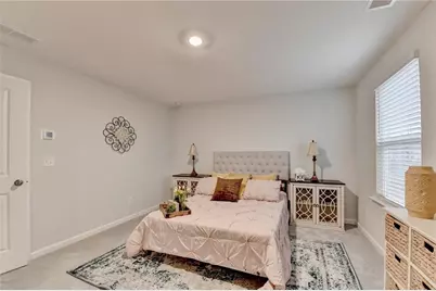 111 Horned Owl Avenue, Braselton, GA 30511 - Photo 28