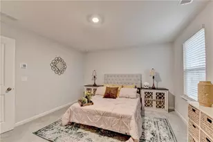 111 Horned Owl Ave, Braselton, GA 30511 - Photo 28