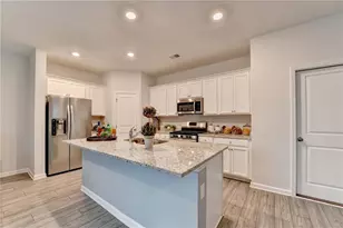 111 Horned Owl Ave, Braselton, GA 30511 - Photo 14