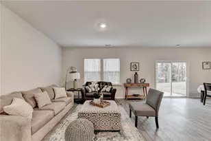 111 Horned Owl Ave, Braselton, GA 30511 - Photo 6