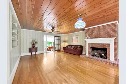 3102 Walt Stephens Road, Jonesboro, GA 30236 - Photo 18