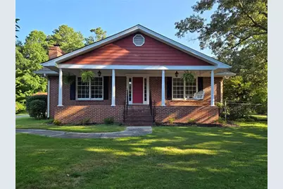 3102 Walt Stephens Road, Jonesboro, GA 30236 - Photo 30