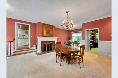 3102 Walt Stephens Road, Jonesboro, GA 30236 - Photo 12