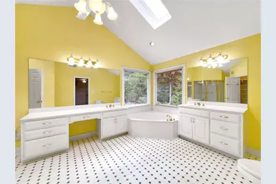 3102 Walt Stephens Road, Jonesboro, GA 30236 - Photo 22
