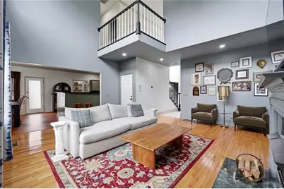 296 Cloudland Road, Dahlonega, GA 30533 - Photo 6