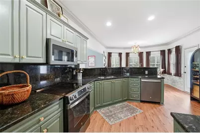 296 Cloudland Road, Dahlonega, GA 30533 - Photo 8