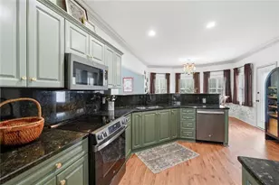 296 Cloudland Rd, Dahlonega, GA 30533 - Photo 8