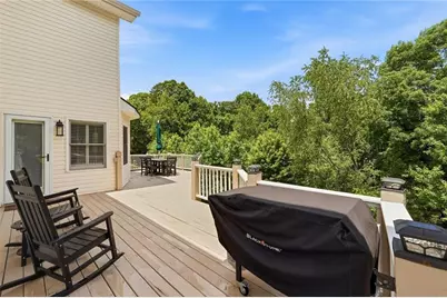 296 Cloudland Road, Dahlonega, GA 30533 - Photo 24