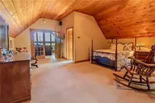 266 Enota Dr, Sautee Nacoochee, GA 30571 - Photo 22