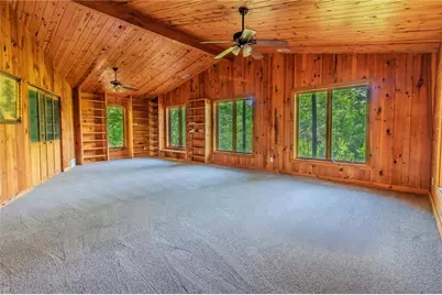 266 Enota Drive, Sautee, GA 30571 - Photo 28