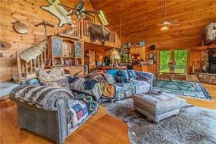 266 Enota Dr, Sautee Nacoochee, GA 30571 - Photo 20