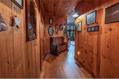 266 Enota Drive, Sautee, GA 30571 - Photo 2