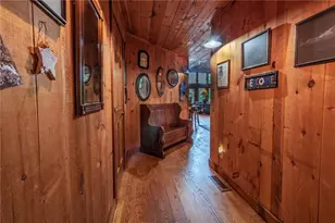 266 Enota Dr, Sautee Nacoochee, GA 30571 - Photo 2