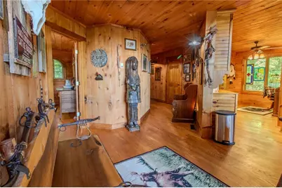 266 Enota Drive, Sautee Nacoochee, GA 30571 - Photo 4