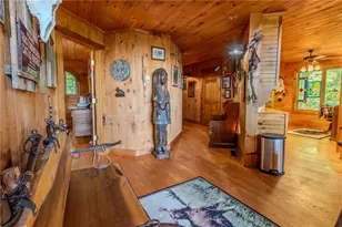 266 Enota Dr, Sautee Nacoochee, GA 30571 - Photo 4