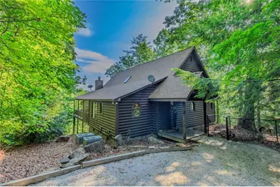 266 Enota Drive, Sautee Nacoochee, GA 30571 - Photo 36