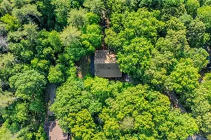 266 Enota Dr, Sautee Nacoochee, GA 30571 - Photo 48