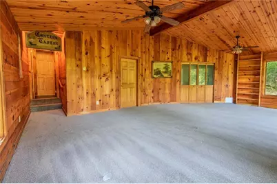 266 Enota Drive, Sautee, GA 30571 - Photo 26