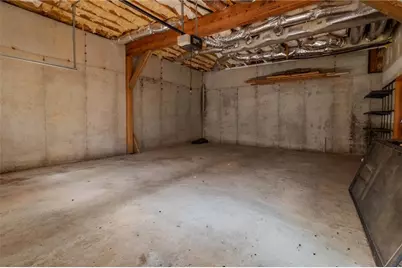 266 Enota Drive, Sautee, GA 30571 - Photo 30