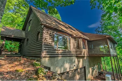 266 Enota Drive, Sautee, GA 30571 - Photo 36