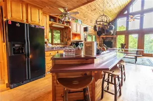 266 Enota Dr, Sautee Nacoochee, GA 30571 - Photo 16