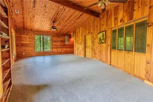 266 Enota Dr, Sautee Nacoochee, GA 30571 - Photo 28