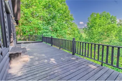 266 Enota Drive, Sautee Nacoochee, GA 30571 - Photo 34