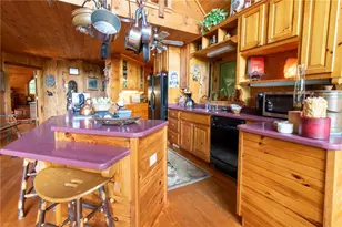 266 Enota Dr, Sautee Nacoochee, GA 30571 - Photo 14