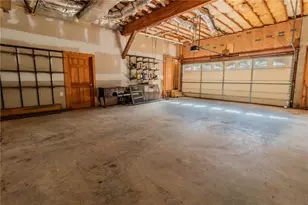 266 Enota Dr, Sautee Nacoochee, GA 30571 - Photo 32