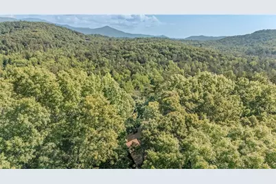 266 Enota Drive, Sautee, GA 30571 - Photo 38